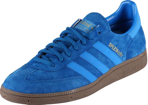 adidas spezial bla|adidas spezial schuhe blau.